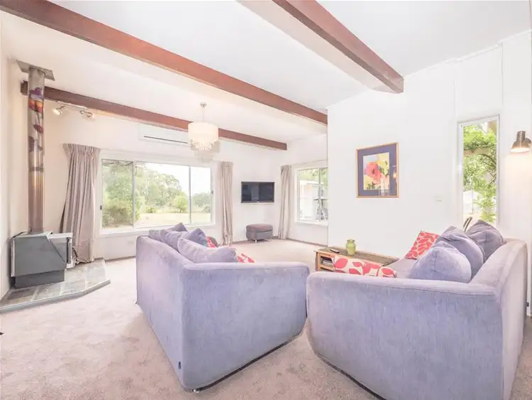 Fifth view of Homely rural property listing, 46 Invergowrie Road, Armidale NSW 2350