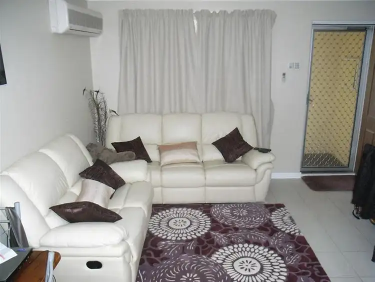 Fourth view of Homely apartment listing, 5A Eric Street, Midland WA 6056