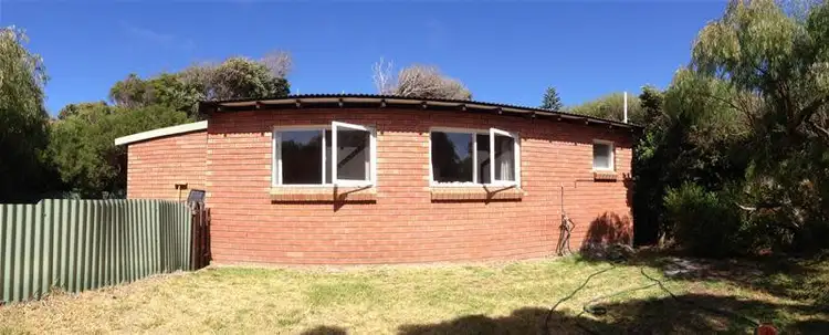 Fourth view of Homely land listing, 16 La Perouse Road, Goode Beach WA 6330