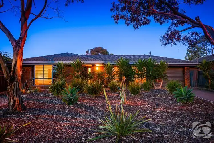 22 Trenerry Street, Aldinga Beach SA 5173