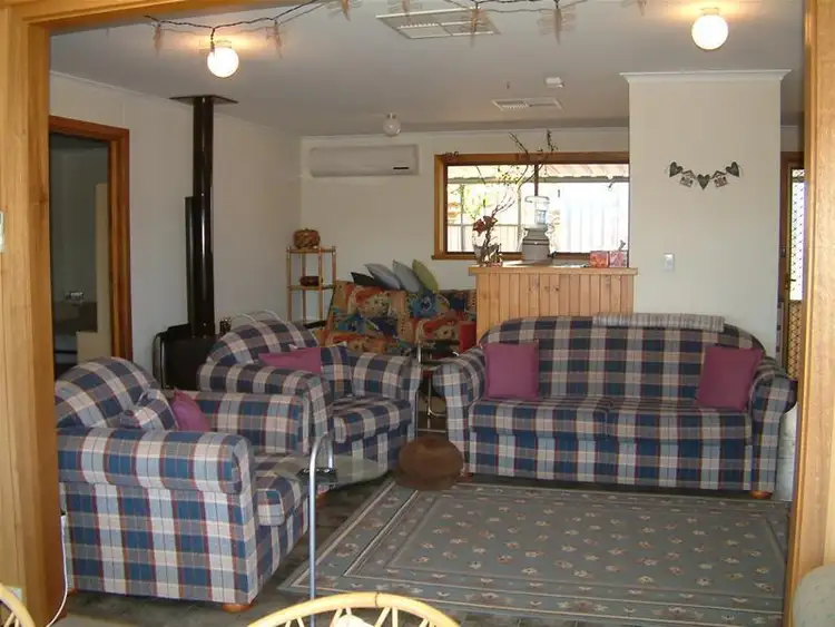 Seventh view of Homely house listing, 57 Tom Groggin Drive, Younghusband SA 5238