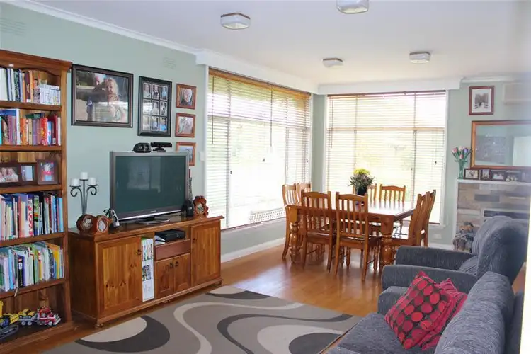 Seventh view of Homely house listing, 97 Kerr Street, Mortlake VIC 3272