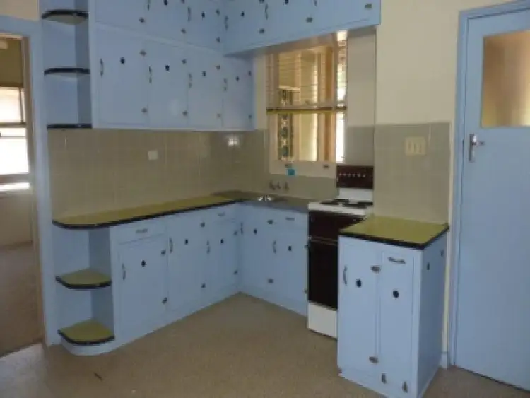 Third view of Homely house listing, 9 Waverley Street, Mitcham SA 5062