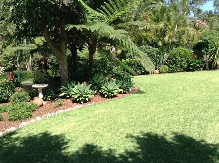 Fifth view of Homely house listing, 12 Timbertops Drive, Coffs Harbour NSW 2450