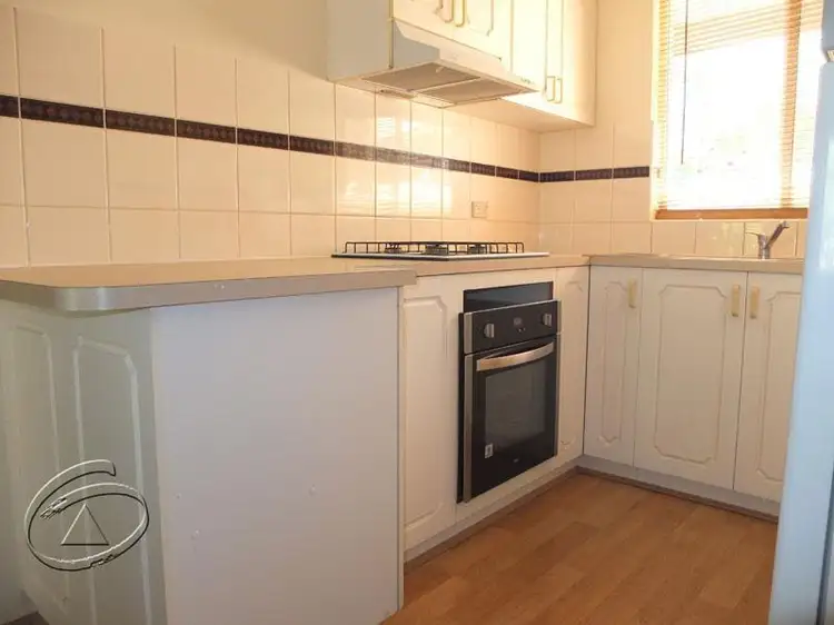 Third view of Homely unit listing, 13/50 South Terrace, The Gap NT 870