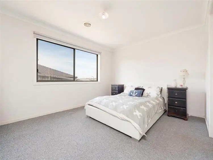 Fifth view of Homely house listing, 31 Ferris Street, Sunbury VIC 3429