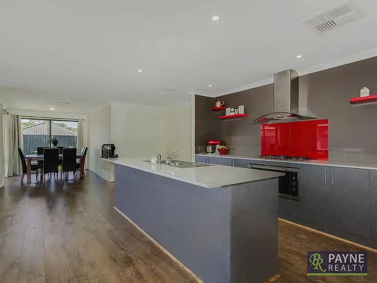 Third view of Homely house listing, 74 Borough Road, Baldivis WA 6171