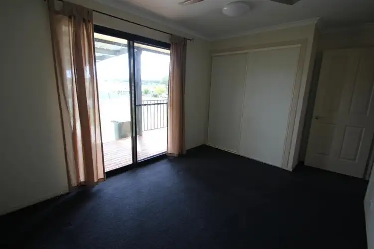 Fourth view of Homely house listing, 161 Miles Street, Tenterfield NSW 2372