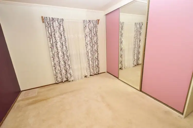 Seventh view of Homely house listing, 147 Rainbow Street, Biloela QLD 4715