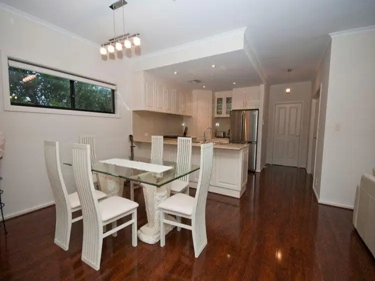 Third view of Homely house listing, 9 Matson Court, West Lakes SA 5021