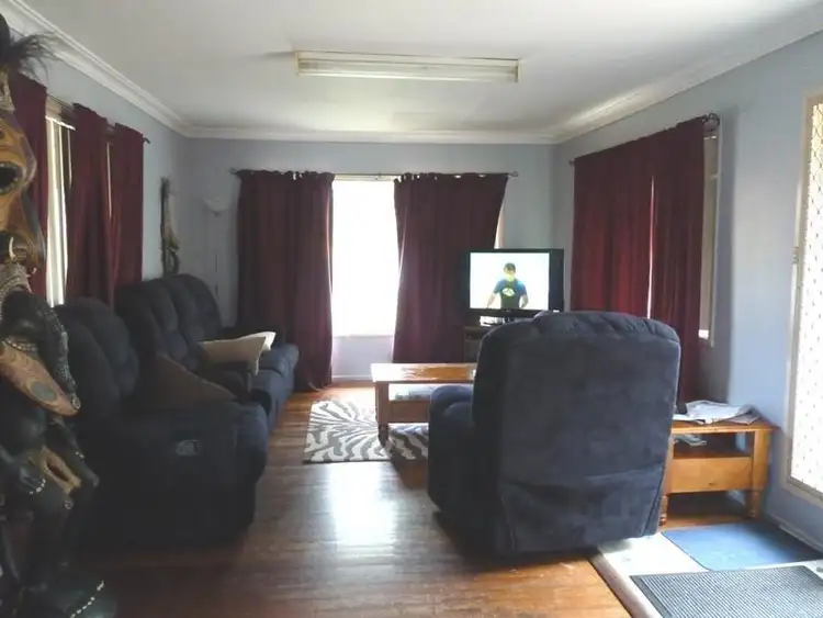 Fourth view of Homely house listing, 26 Rous Road, Goonellabah NSW 2480