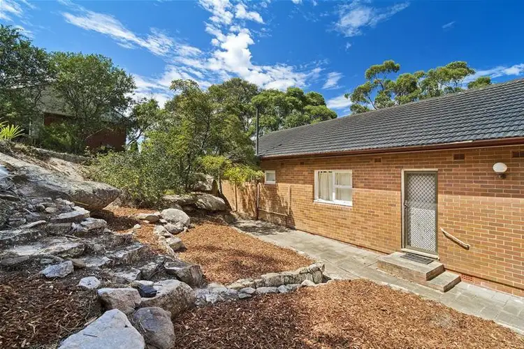 Fourth view of Homely house listing, 30 Deepwater Road, Castle Cove NSW 2069