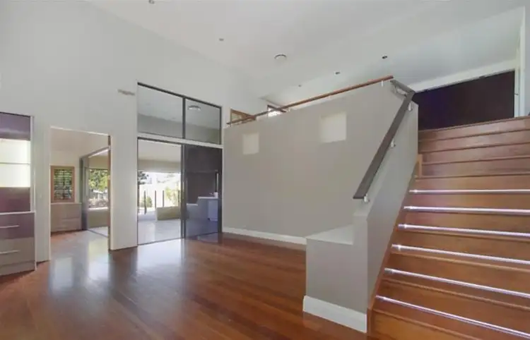 Sixth view of Homely house listing, 2527 Gracemere Circuit West, Hope Island QLD 4212
