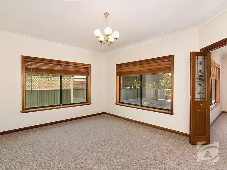 Sixth view of Homely house listing, 5 Scott Lane, Littlehampton SA 5250