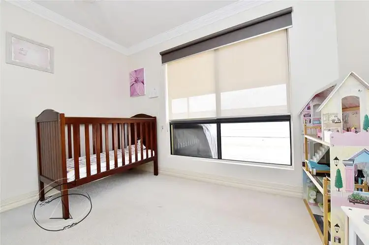 Seventh view of Homely house listing, 24 Mercorella Circuit, Sadadeen NT 870