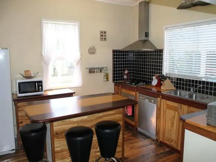 Sixth view of Homely house listing, 70 Casino Street, South Lismore NSW 2480