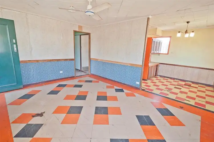 Second view of Homely house listing, 85 Playford Street, Bracken Ridge QLD 4017