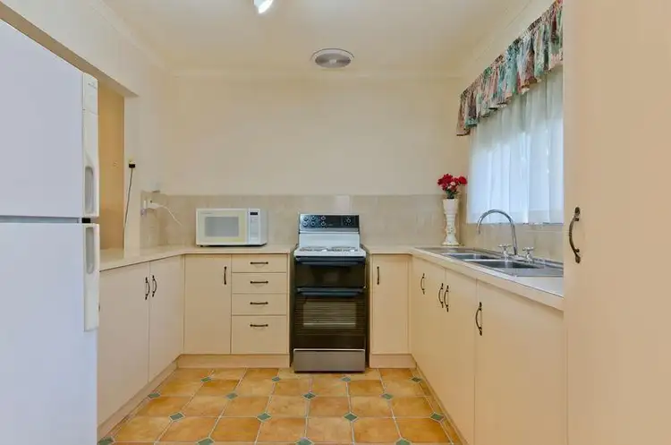 Fifth view of Homely townhouse listing, 2/24 Milton Street, Bedford Park SA 5042