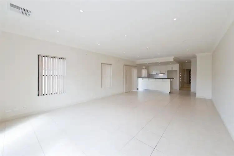 Second view of Homely house listing, 10A Pibroch Avenue, Windsor Gardens SA 5087