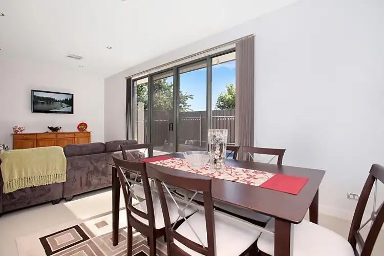 Fourth view of Homely house listing, 1a Deakin Street, Blair Athol SA 5084