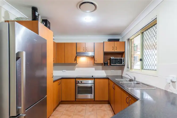 Third view of Homely house listing, Address available on request