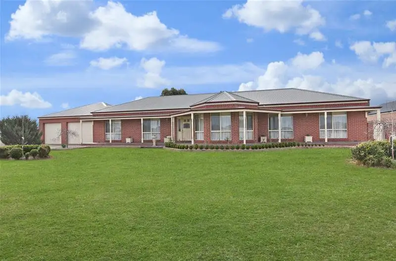 Main view of Homely house listing, 31 Wangoom Road, Warrnambool VIC 3280
