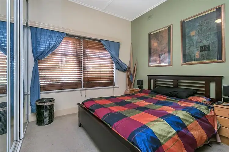 Fifth view of Homely house listing, 7 Nottingham Crescent, Glandore SA 5037