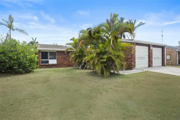 Second view of Homely house listing, 13 Jarrah Street, Minyama QLD 4575