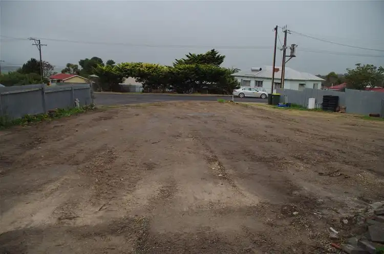 Third view of Homely land listing, 3 McKenzie Avenue, Warooka SA 5577