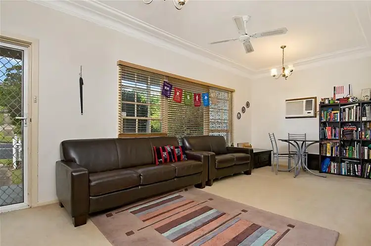 Third view of Homely house listing, 48 South Street, Adamstown NSW 2289
