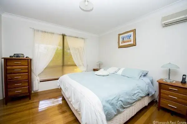 Third view of Homely house listing, 4 Allen Road, Gelorup WA 6230