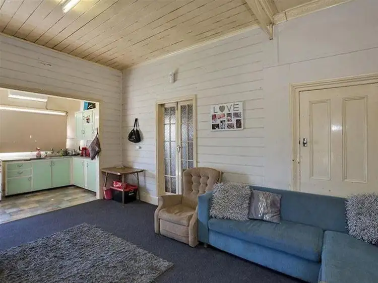 Fifth view of Homely unit listing, 1,2,3/47 Abbott Street, Gunnedah NSW 2380