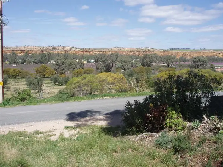 Second view of Homely house listing, 757 Cliff View Drive, Wongulla SA 5238
