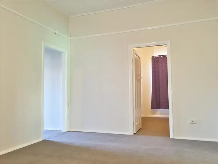 Third view of Homely house listing, 4 Tulloch Street, Branxton NSW 2335