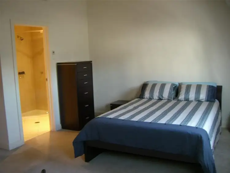 Third view of Homely townhouse listing, 324 Wharf Road, Newcastle NSW 2300