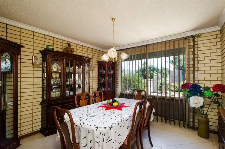 Fifth view of Homely house listing, 93 Holbrooks Road, Flinders Park SA 5025
