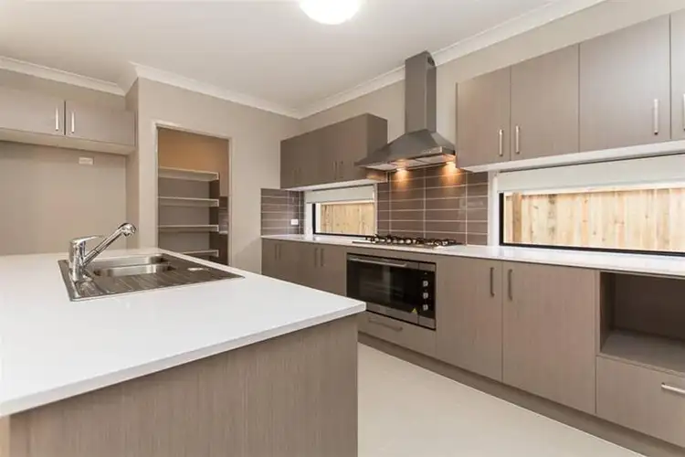 Third view of Homely house listing, 104 Miles Street, Bald Hills QLD 4036