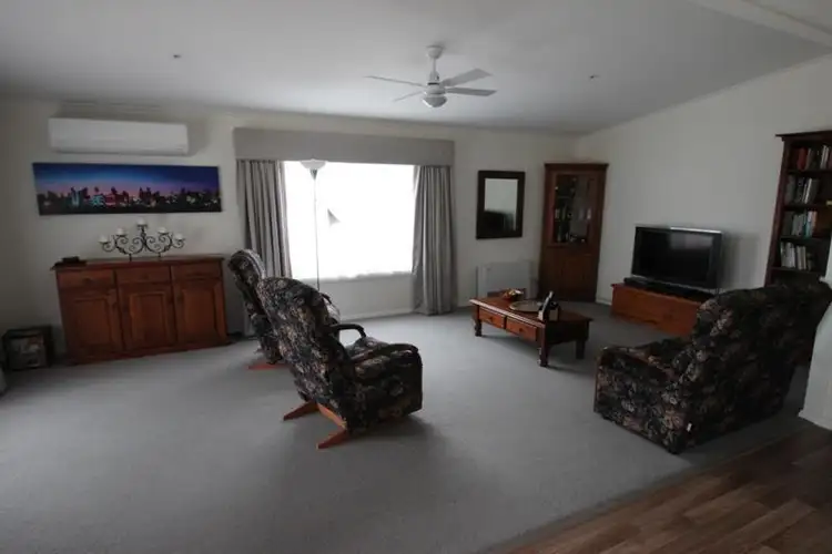 Third view of Homely house listing, Address available on request