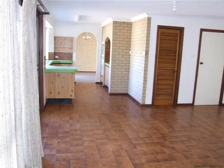 Sixth view of Homely house listing, 17 Castle Place, Donnybrook WA 6239