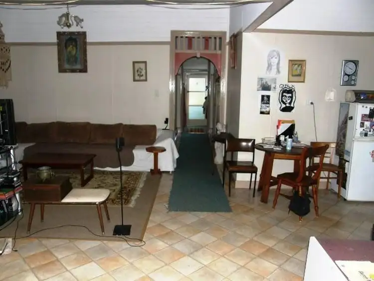 Fifth view of Homely house listing, 45 Elliott Road, South Lismore NSW 2480