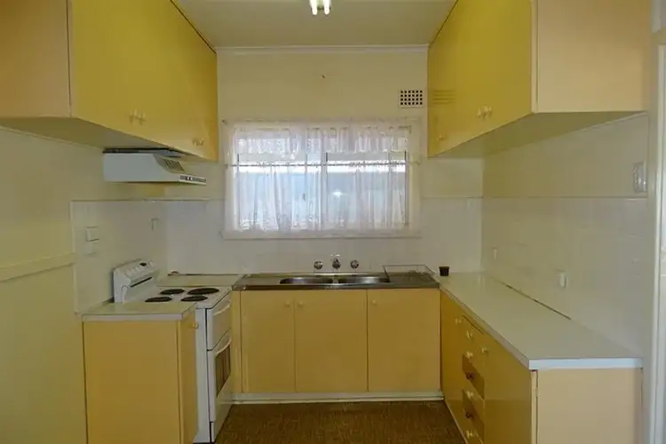 Sixth view of Homely house listing, 67 Duff Street, Broken Hill NSW 2880