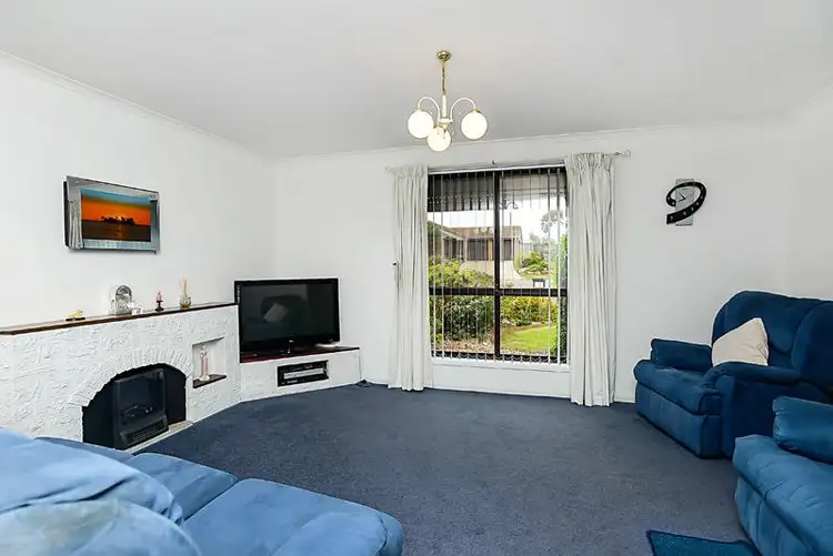 Sixth view of Homely house listing, 11 Fishcombe Court, Moana SA 5169