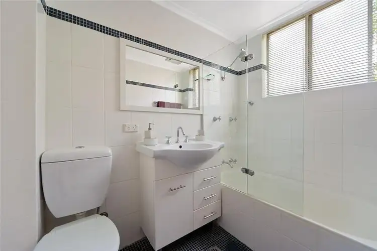 Third view of Homely unit listing, 11/60-62 Dee Why Parade, Dee Why NSW 2099