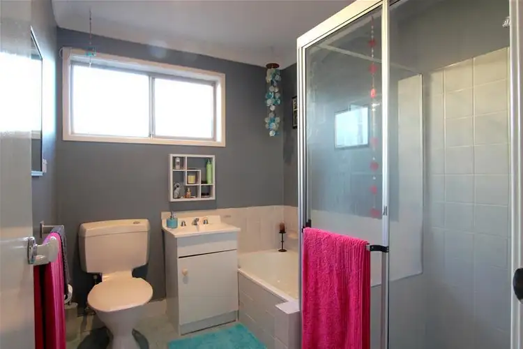 Fifth view of Homely house listing, 1/25 Parma Crescent, St Helens Park NSW 2560