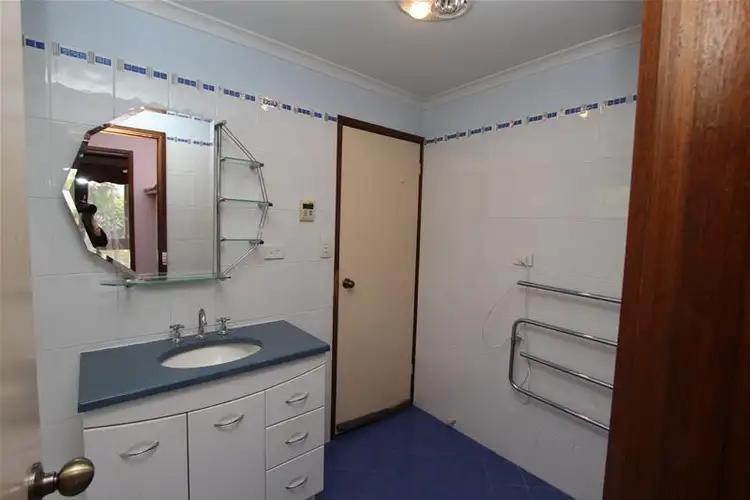 Seventh view of Homely house listing, 50 Alexander Street, Wagga Wagga NSW 2650