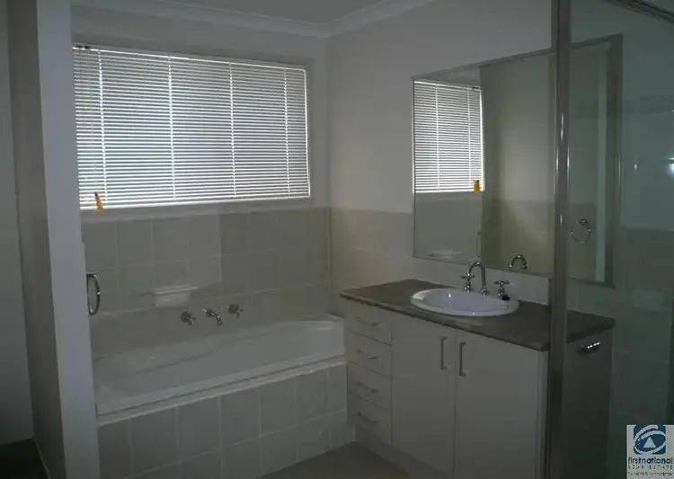 Third view of Homely house listing, Address available on request