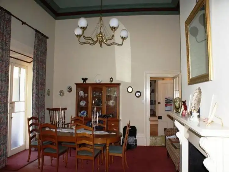 Sixth view of Homely house listing, 22 West Barrack Street, Deloraine TAS 7304