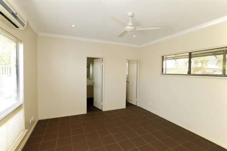 Sixth view of Homely house listing, 32 Barding Loop, Kununurra WA 6743
