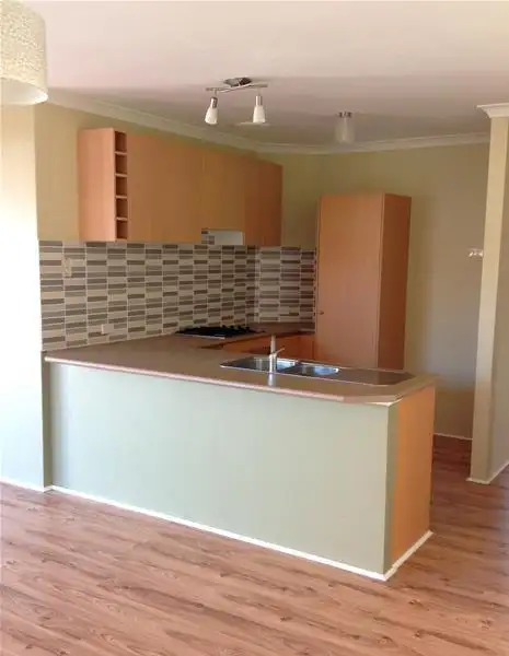 Fifth view of Homely house listing, 23 Nunton Place, Port Kennedy WA 6172
