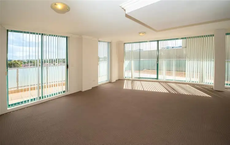 Second view of Homely apartment listing, 35/805 Anzac Parade, Maroubra NSW 2035